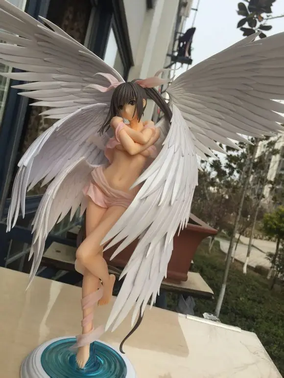 Фигурка героя фильма холодсветильник 1/6|action figure|figure actiongame figurines |