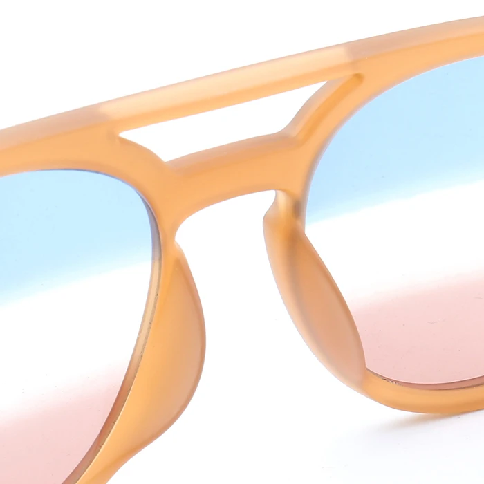 Солнечные очки SUNNY spot мужские пластиковые модные квадратные солнечные для