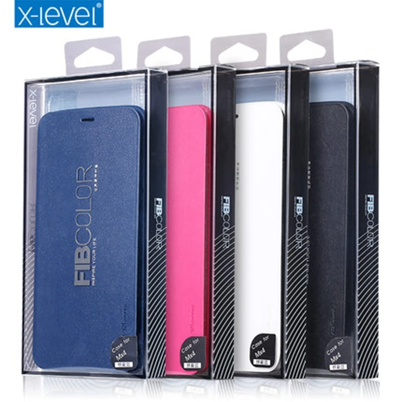 

50pcs X-Level High-quality Classic Leather Case For Samsung Galaxy S8 Plus A3 A5 A7 J2 J3 J5 J7 2016 S7 Edge J5 J7 Prime 6S 7P