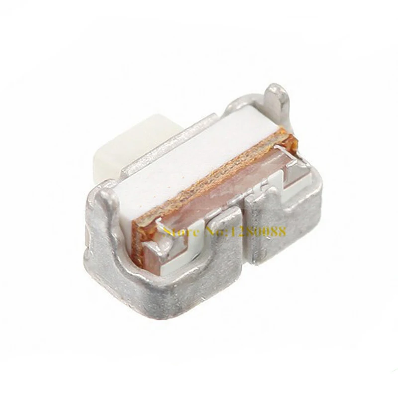 

10pcs/lot CFYOUYI On / Off Power Switch Button For Samsung Galaxy S3 i9300