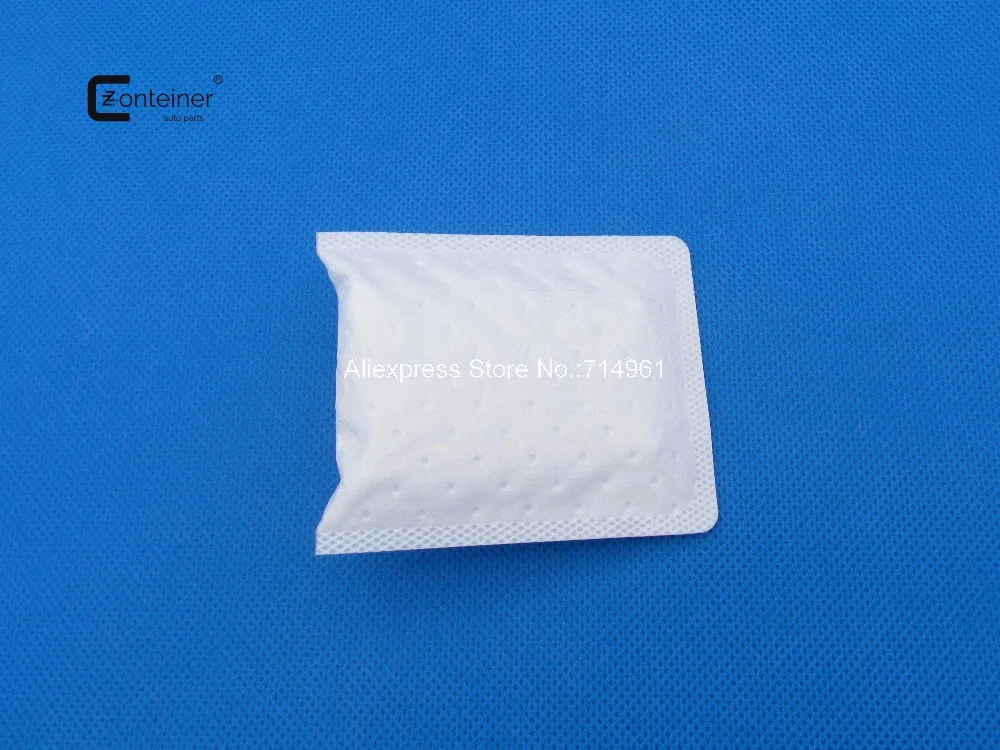 A2C8733020080 контакт 20 5*6 мм Размер 84*68 топливный насос сетчатый фильтр|Топливные