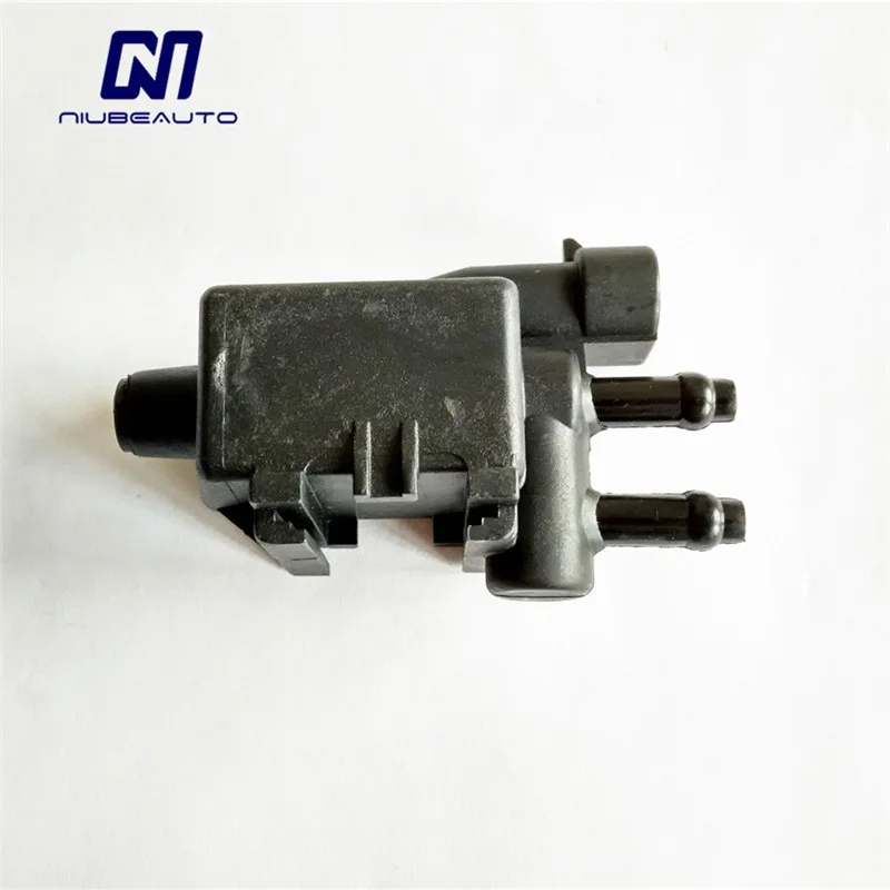 Новый высококачественный Соленоидный клапан NIUBEAUTO 96334843 для канистры Chevrolet Daewoo Aveo