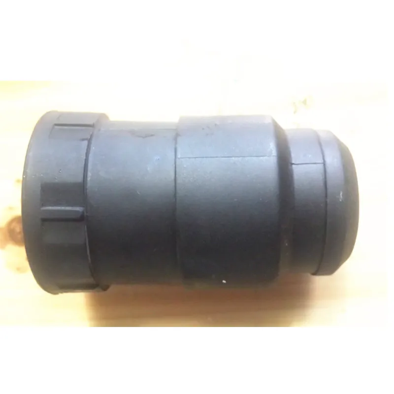 

Protection Chuck Cover Cap Replace for Makita 417629-9 HR2460 HR2460F HR2450A HR2450F HR2470CAP HR2470 HR2811F DHR241Z