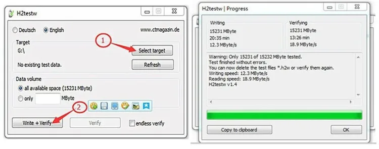 Более 10 шт) логотип индивидуальные USB Sthick Забавные милые флешки человеческих пальцев модель 4/8/16/32/64 GB Flash Memory Stick флэш-накопитель