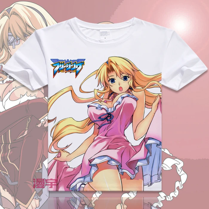 Бесплатная доставка замораживания Sattelizer eL Bridget пикантная классная обувь в стиле