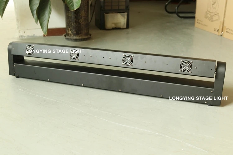 Бесплатная доставка 8 отверстий один красный цвет лазерный занавес