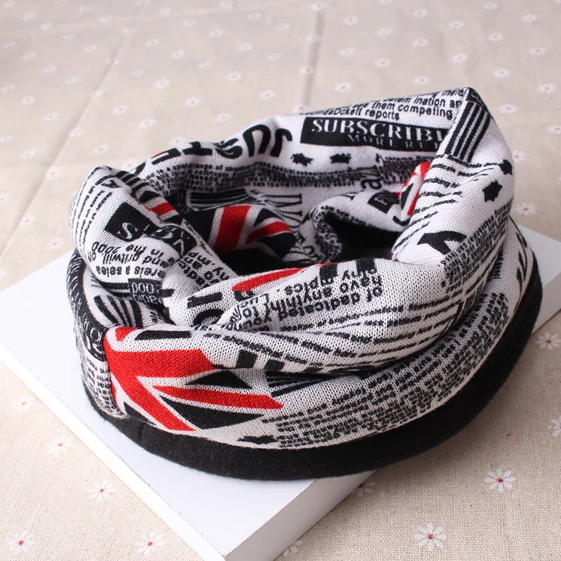 Женские шапки Q модные в стиле хип-хоп с принтом виде букв и флага | Аксессуары для