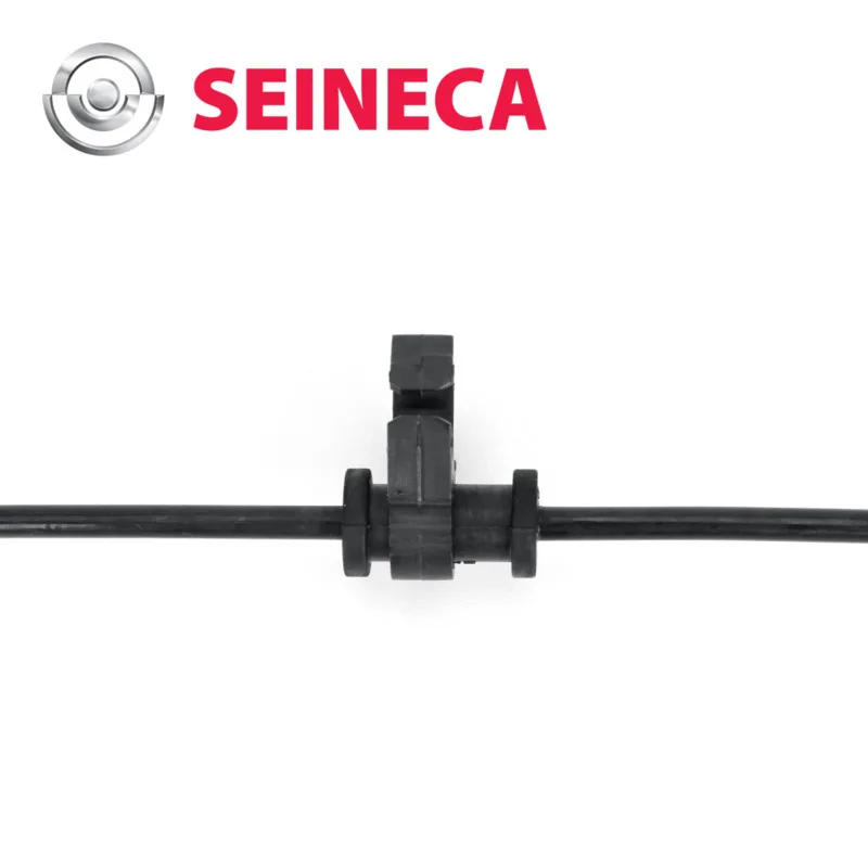 CGQ ABS Датчик передний левый правый для Ford Expedition Lincoln Navigator 2L1Z2C190AA SK550202 5L1Z2C204AA 5S7238