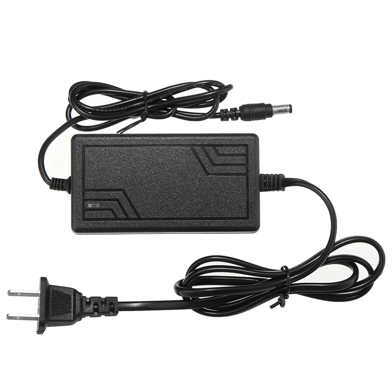 Astrolux FT04 SST 40 P2 1000 м 3000лм длинный бросок 7 режимов поисковый фонарик 2A
