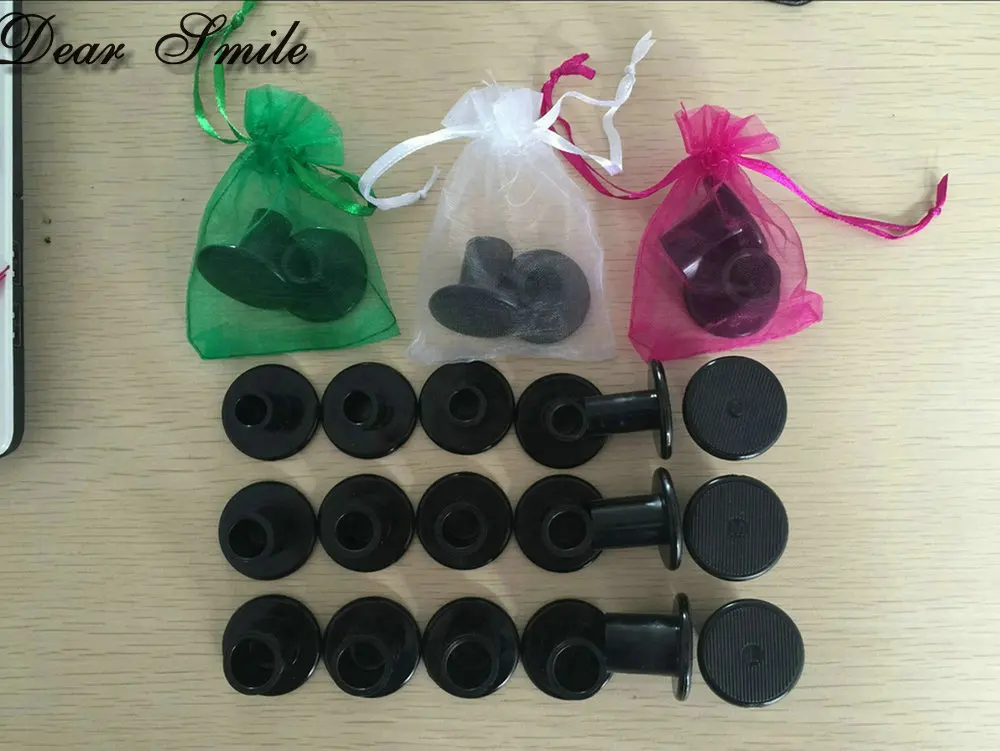 Бесплатная доставка! 10 пар/лот высокий каблук протектор шпилька для латинских