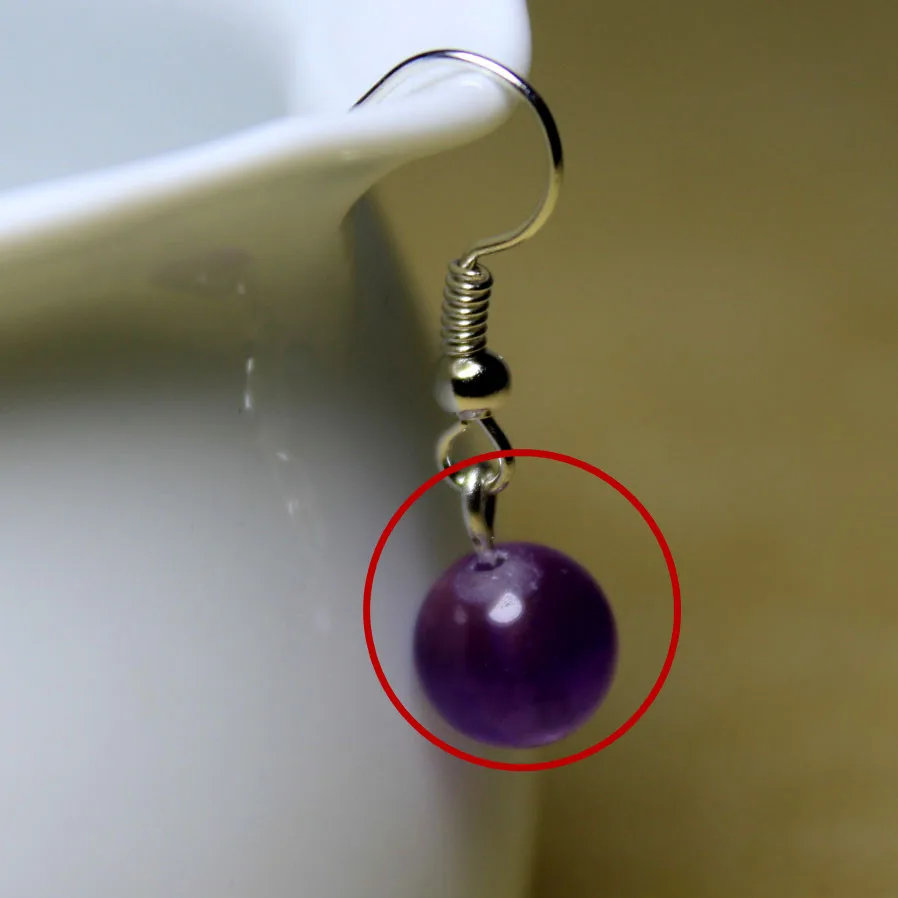 Оптовая продажа 100 шт./партия бесплатная доставка плоские шпильки из