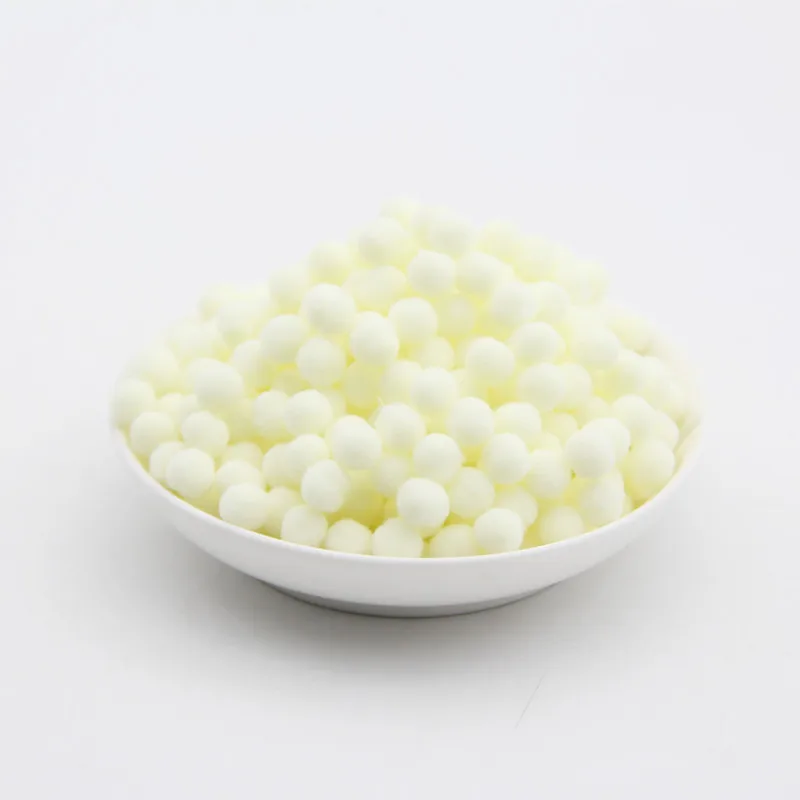 ivory white 8 мм 10 мм 15 мм 20 мм 25 мм 30 мм мягкий помпон мягкие пушистые Помпоны шарики DIY товары для шитья и рукоделия украшения детские игрушки - Цвет: ivory white
