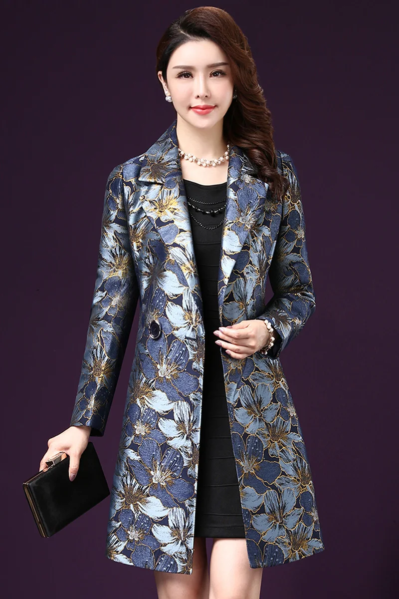 Высокое качество бесплатная доставка Новый Стиль Осень зима тонкий товара