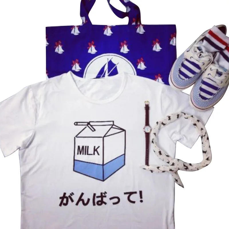 Новый шикарный летний 2019 винтажный китайский стиль футболка Чистый хлопок