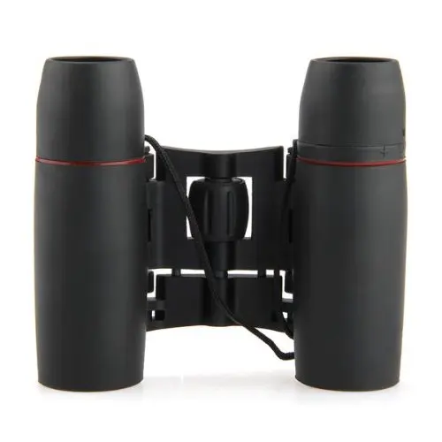 Бинокль телескоп Увеличение 30X зум объектив Спортивная Охота | Инструменты