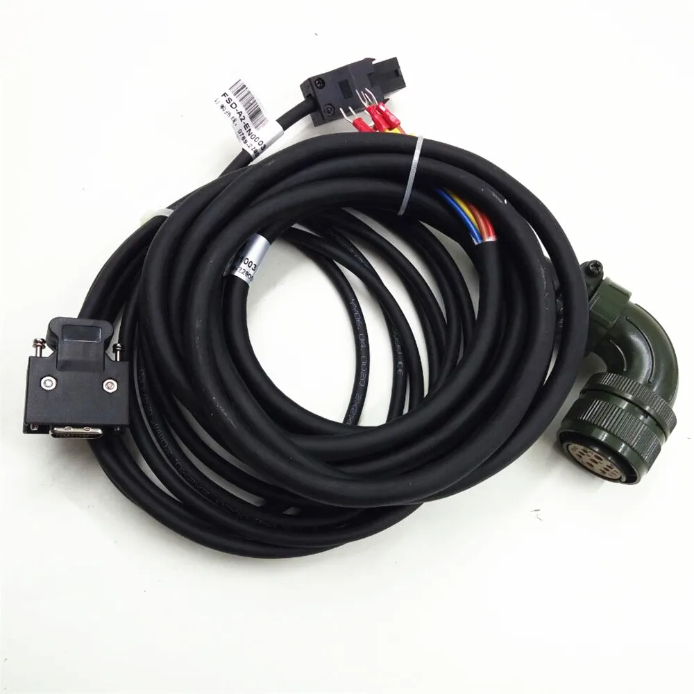 Delta набор контроллеров для серводвигателя переменного тока с ЧПУ 220 В 1 кВт 3 18 нм 7