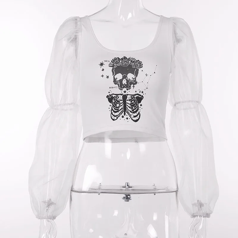 Женские короткие рубашки в стиле пэчворк летние хлопковые и марлевые Топы с