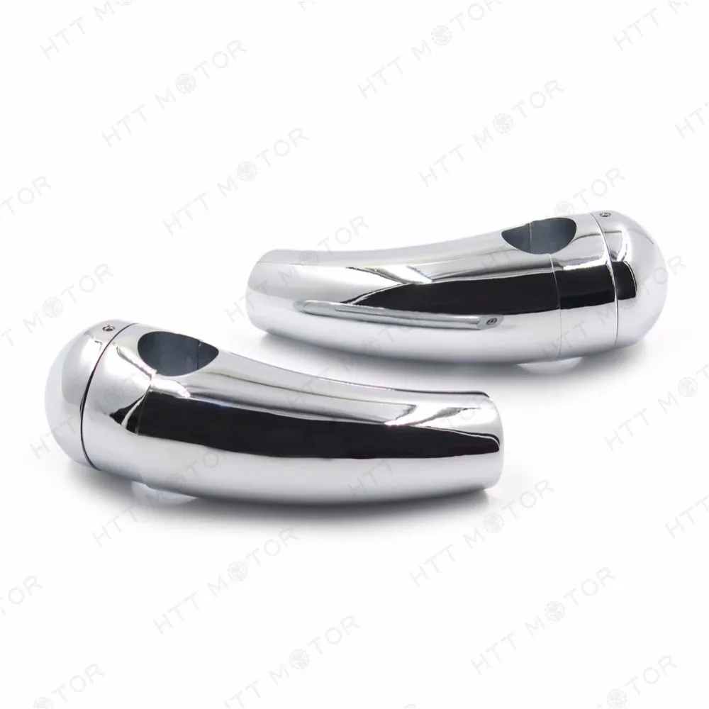 Послепродажное обслуживание бесплатная доставка запчасти для мотоциклов