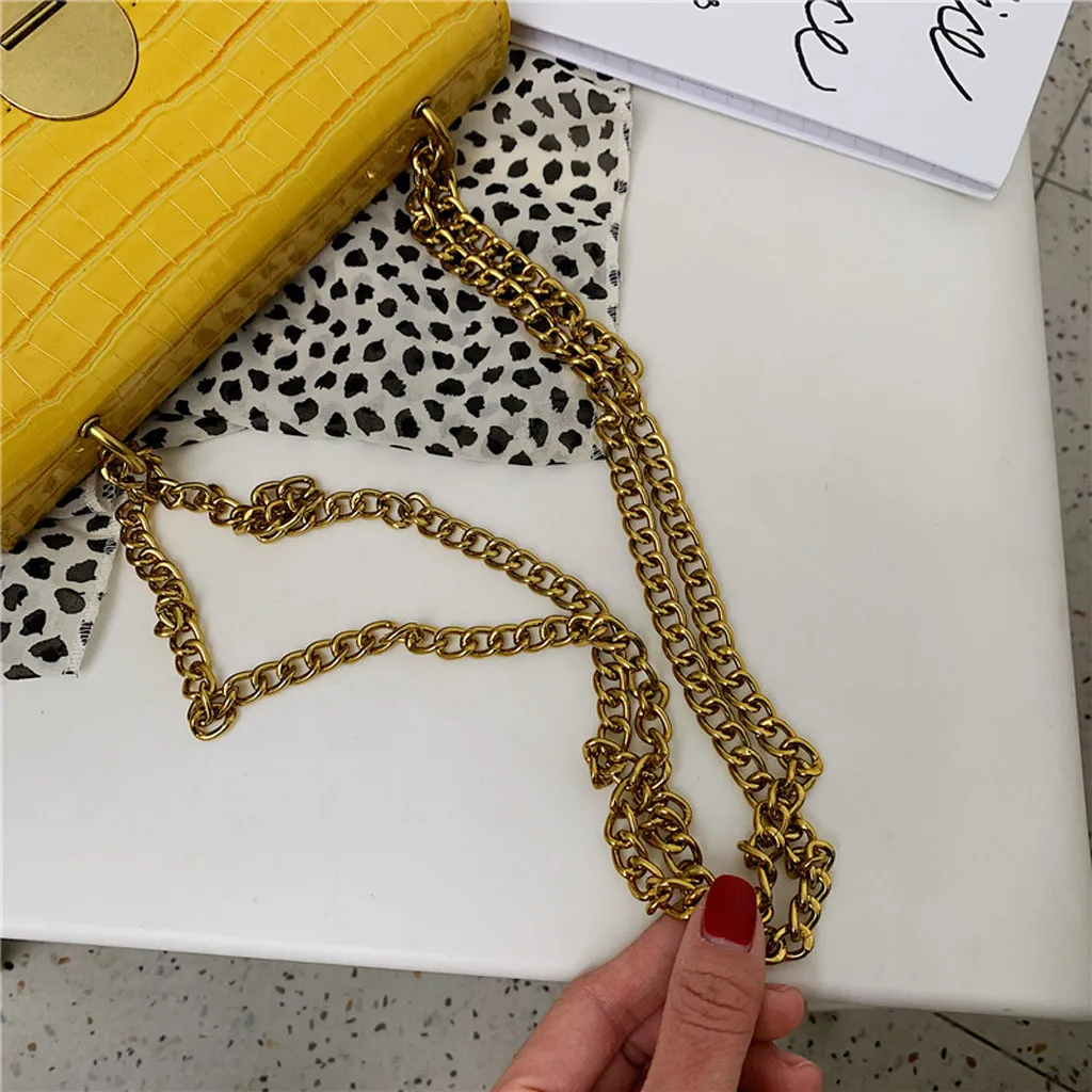 Модная женская сумка-мессенджер для вышивки с бахромой для девочек; детская одежда; Наплечная Сумка; трендовая дикий сумки через плечо для женщин bolsa