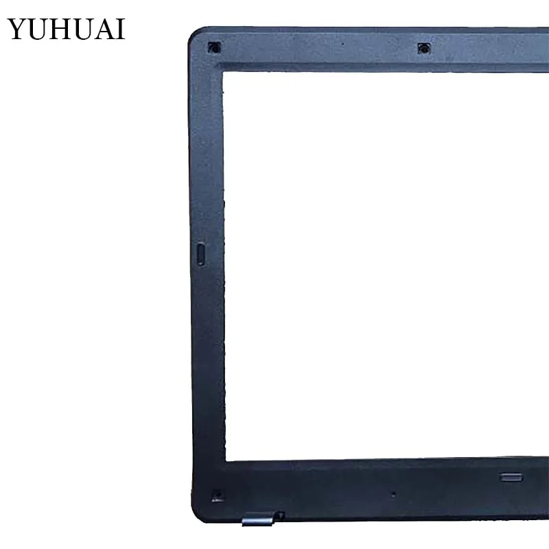 Чехол для ноутбука Asus K52 A52 X52 K52f K52J K52JK A52JR X52JV A52J 13GNXZ1AM044-1 lcd задняя крышка/lcd передняя рамка/петли/кронштейн