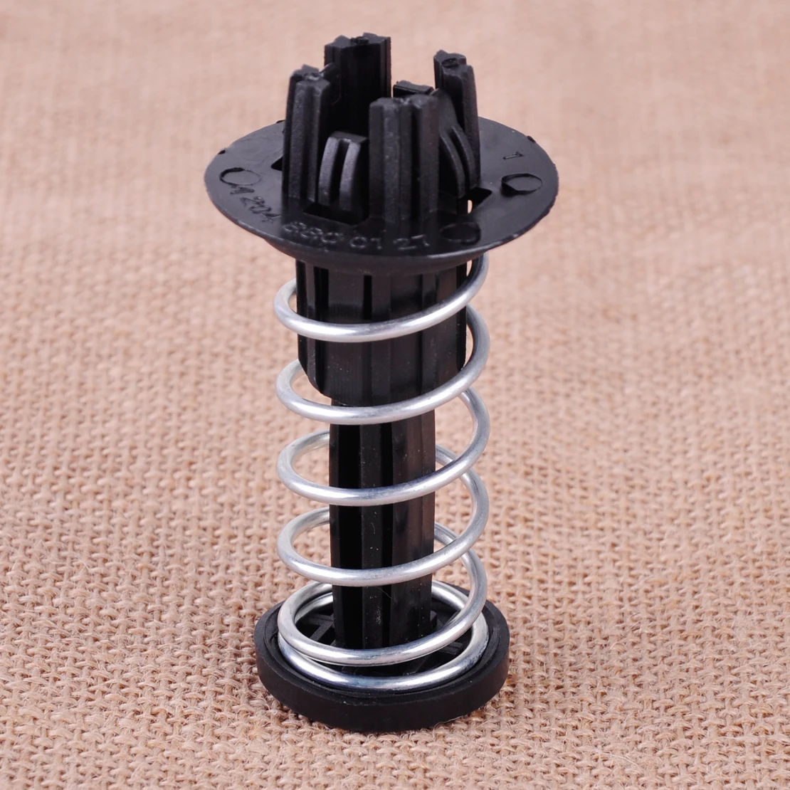 CITALL 2048800227 2048800127 капюшон пружина для Mercedes Benz W204 W212 X204 S212 C250 C300 C350 E200 E250 E550 E63 GLK300