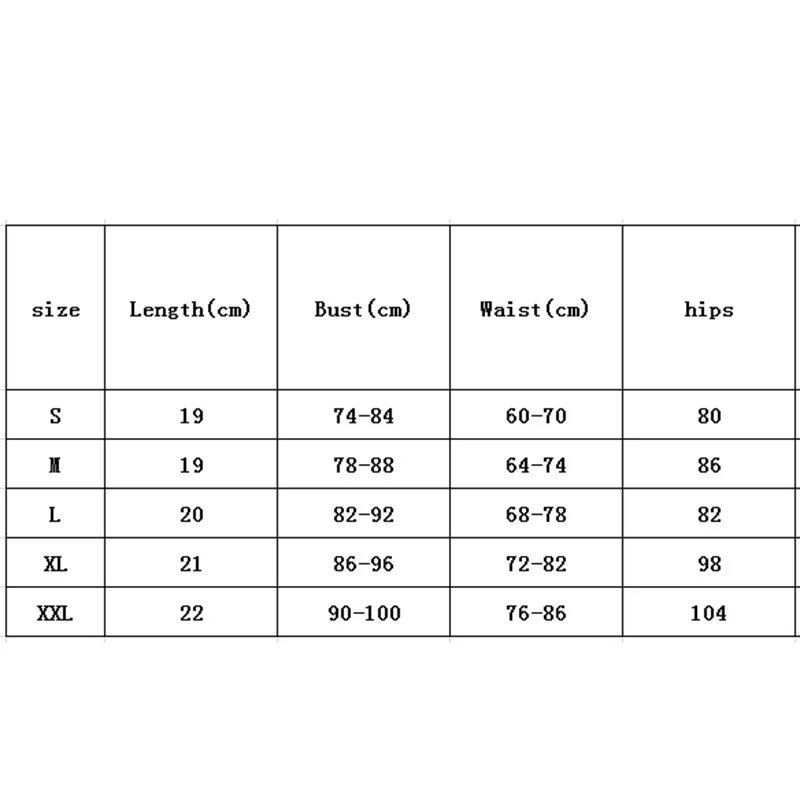 Новинка сексуальный комплект бикини с цветочным принтом женский купальник