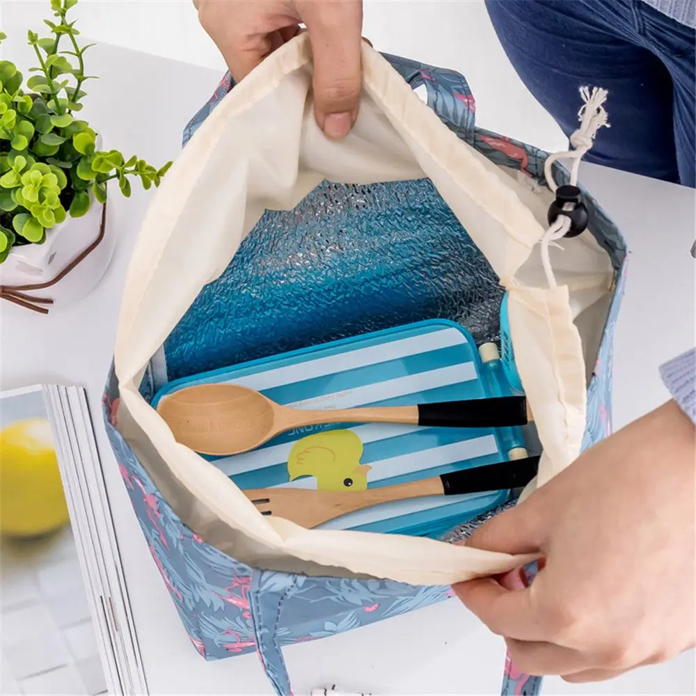 1 шт. портативная Детская Бутылочка для хранения молока изоляционные сумки