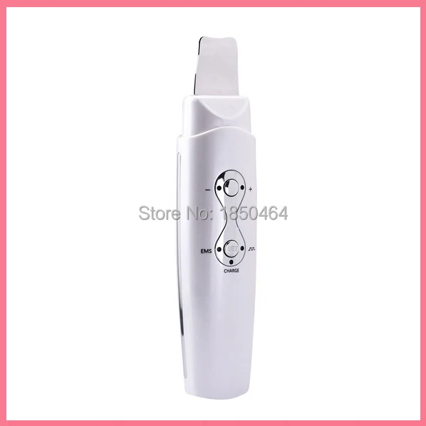 Бесплатная доставка портативный для домашнего использования Электрический