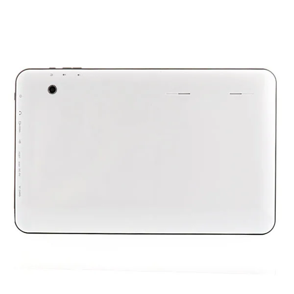 Boda планшетный ПК 10 1 &quotAndroid 4 Восьмиядерный 2 0 GHz 16GB Wi Fi + 3G Bluetooth|android 4.4 tablet pc|tablet pctablet