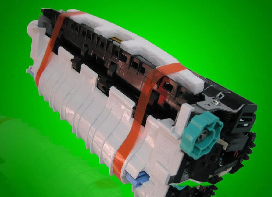 for HP Laserjet 4200 Printer Fuser RM1-0013 Refurbished printer parts | Компьютеры и офис