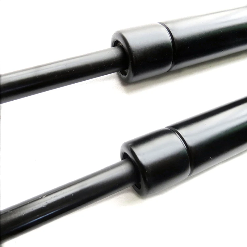 

New Front Hood Boot Gas Struts Shock Struts Spring Lift Supports For Audi A6 1998-2004