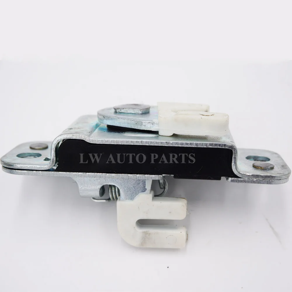 Замок раздвижной двери для Fiat Ducato Peugeot Boxer Citroen Jumper 8726N8 8726.N8 1349983080 1335777080|Комнатные