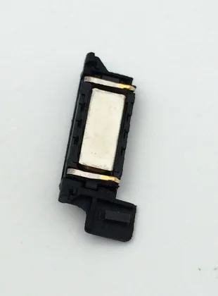 Динамик для Sony Xperia M2 D2303 D2305 D2306 S50h T2 C3 S55T LT30p ST26 ST27 MT27 L35H M35H |
