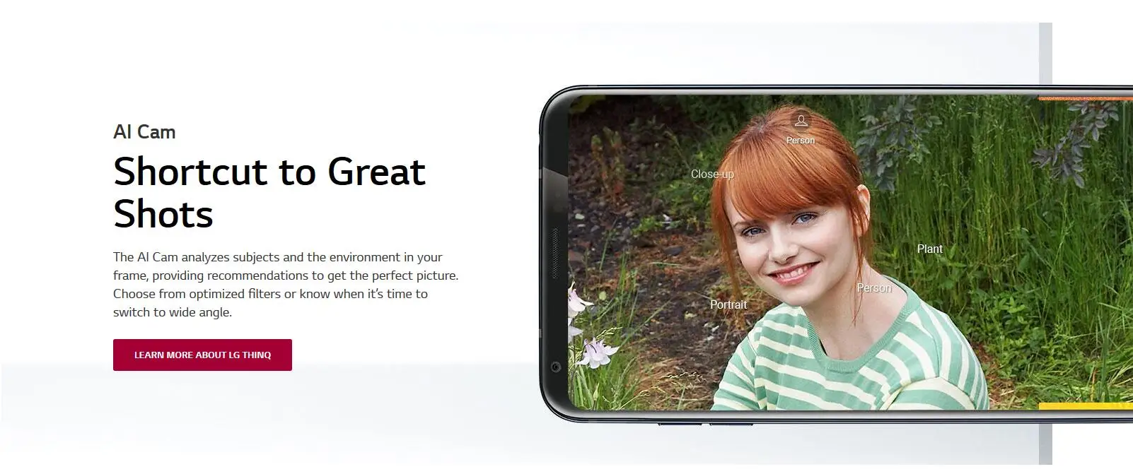 Оригинальная разблокировка LG V35 ThinQ 6,0 дюймов 6 ГБ ОЗУ 64 Гб 128 Гб ПЗУ Android Восьмиядерный двойной камеры отпечатков пальцев NFC Смартфон