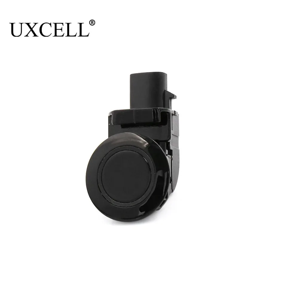 UXCELL 89341 50020 8934150020 бампер парковочная помощь Обратный Датчик 8934150050 50050 для Lexus LS430 2002