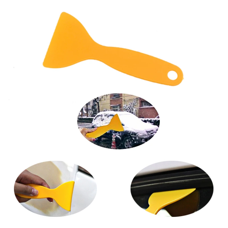 Накладка на порог автомобиля прикрытие потертостей стикер для Fiat 500 Opel Insignia Vectra c