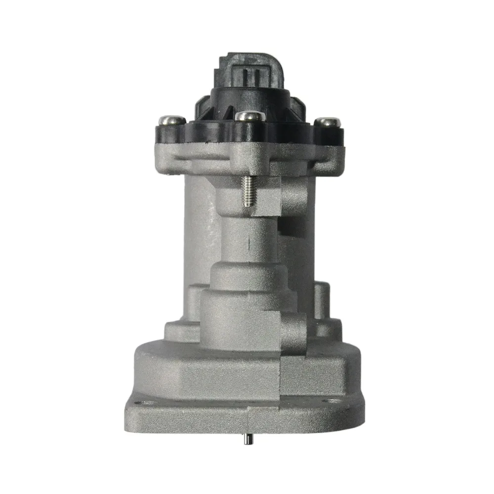 AP03 EGR клапан для Ford C-Max Focus 2 MK2 3 MK3 Galaxy Mondeo S-Max Tourneo подключения 1,8 TDCI 8T1Q9424CE 8T1Q9424CD 4M5Q9424CD