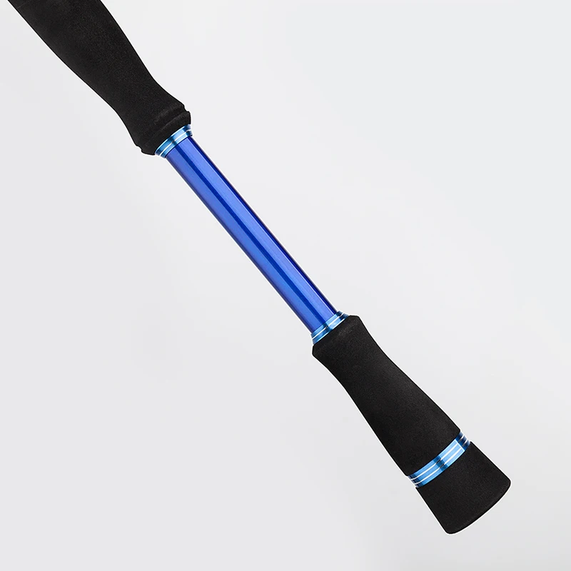 2 10 м NANO 30T японская Тяжелая Удочка Toray Carbon для ловли окуня. Вес приманки 30-70 г |