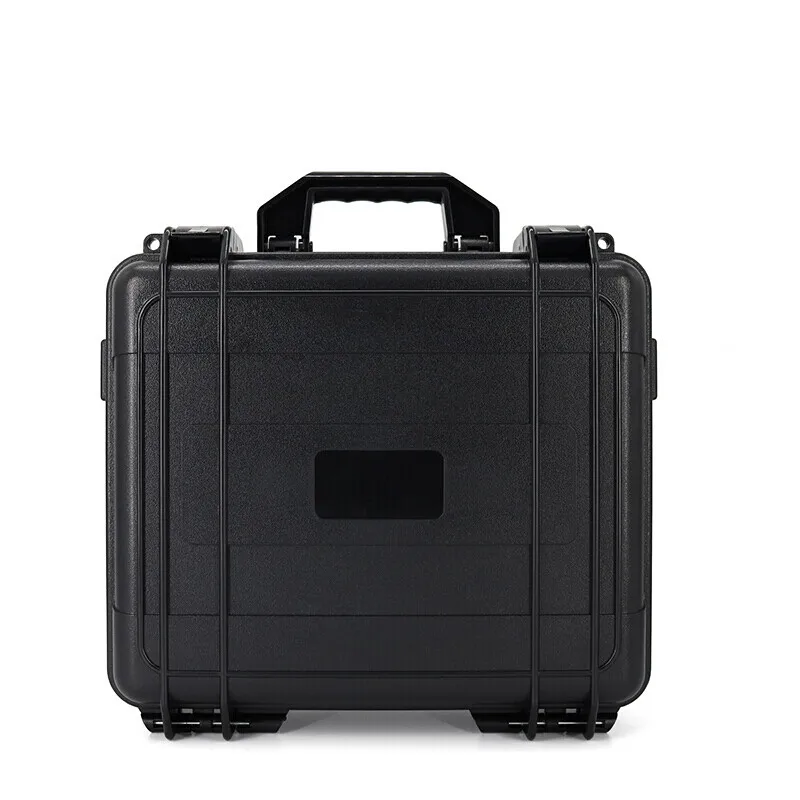 DJI MAVIC 2 PRO/ZOOM Drone RC FPV часть жесткий водонепроницаемый взрывозащищенный