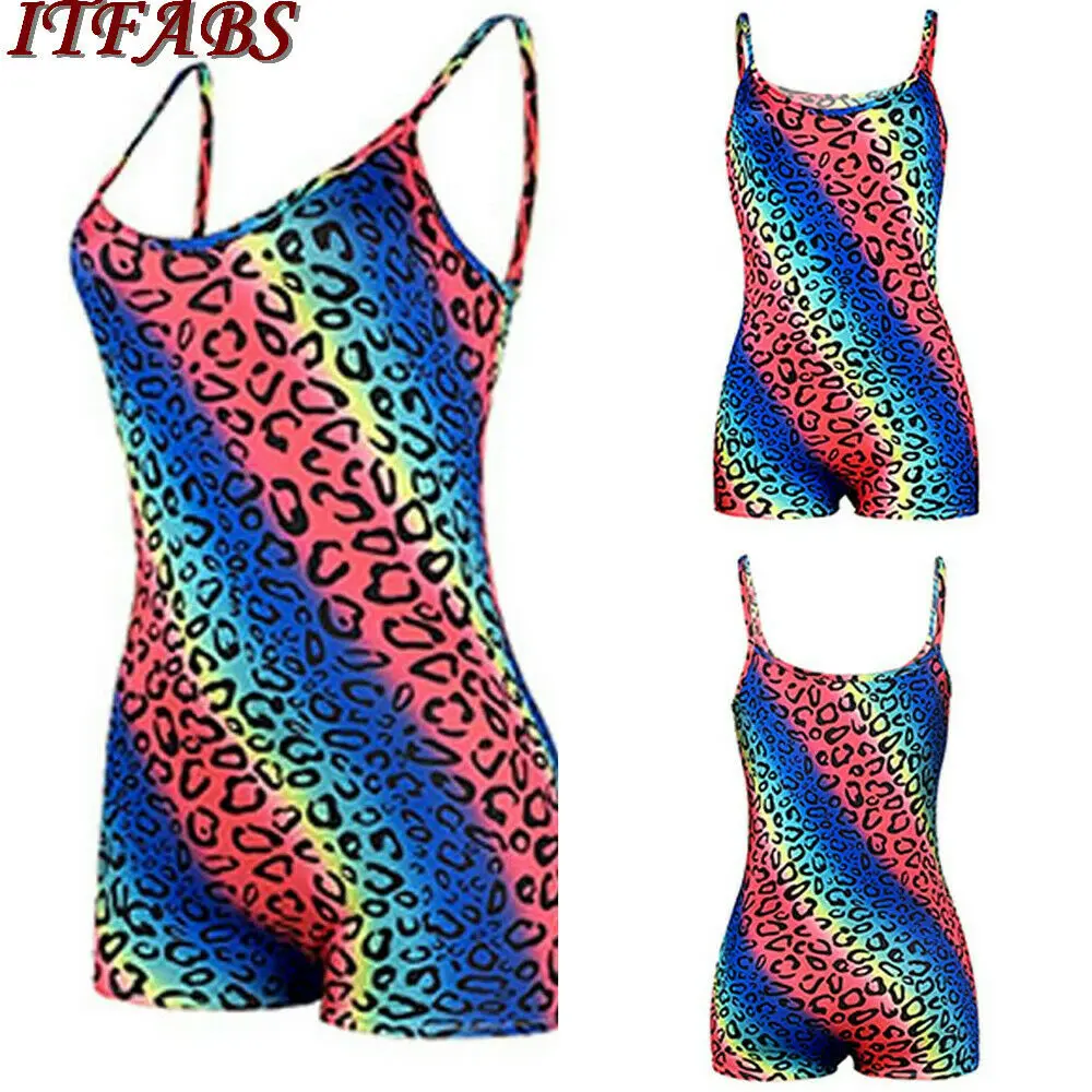 Женская обувь летняя Комбинезоны на бретельках пляжное богемное Модная одежда с