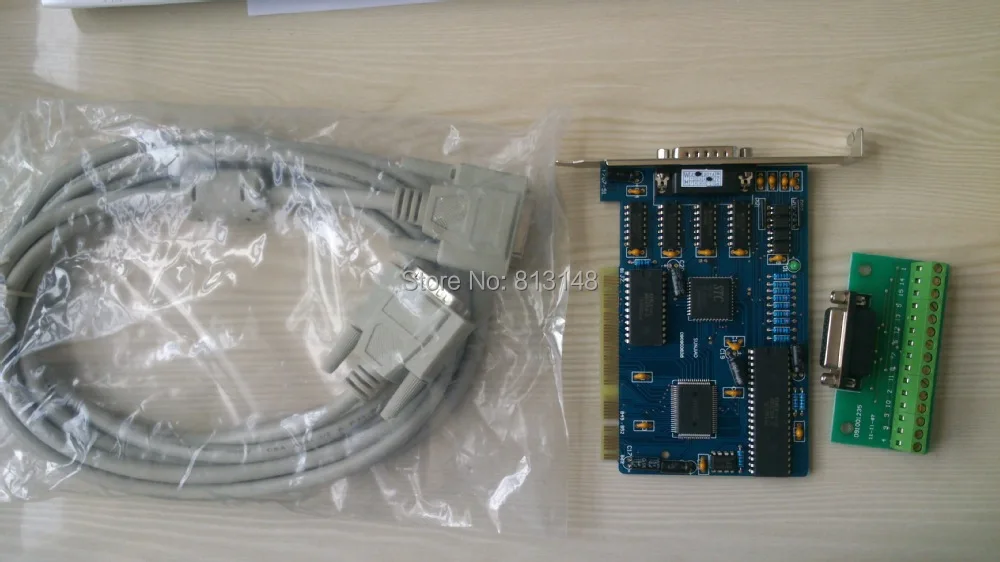 

3 axis cnc controller for cnc router