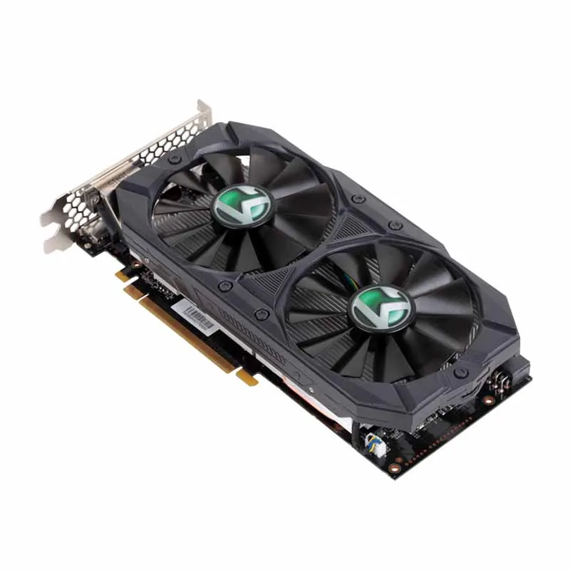 Maxsun gtx 1060 версия 3g NVIDIA видео карта 8000 МГц игровая видеокарта 6pin 192 ГБ/сек. Gddr5 биты DP