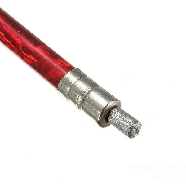 Hot Deal 90cm Throttle Accelerator Cable Pit Dirt Stroke Bike |