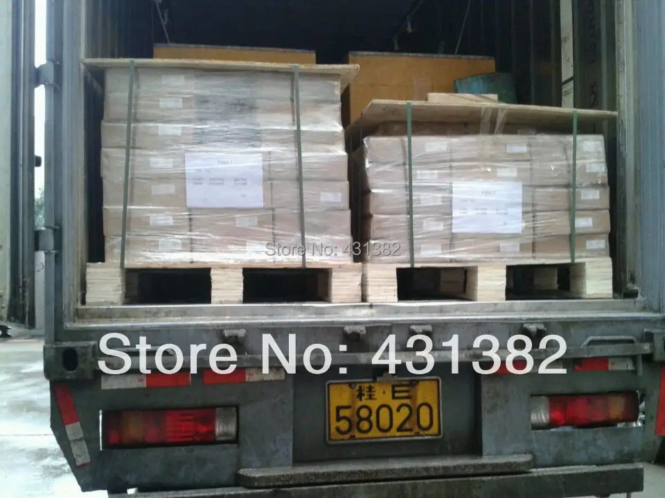 11 шт. ракушечная мозаичная плитка перламутровая кухонная обои для душа ванной