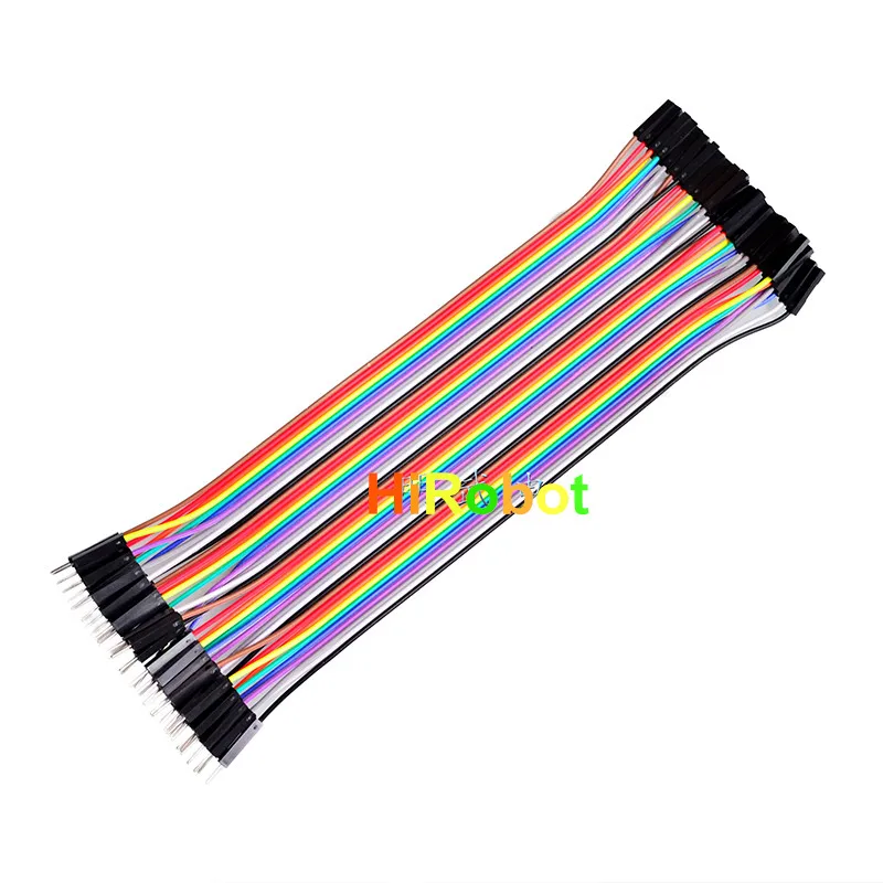 40 p dupont male head turn female Dupont line the breadline 20 cm long root row|line in audio player|rowing stretchesline flights |