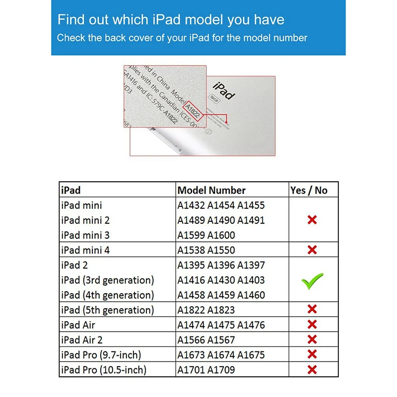 Чехол для Ipad 2 дети ударопрочный силиконовый чехол подставка Apple Ipod го 3 4