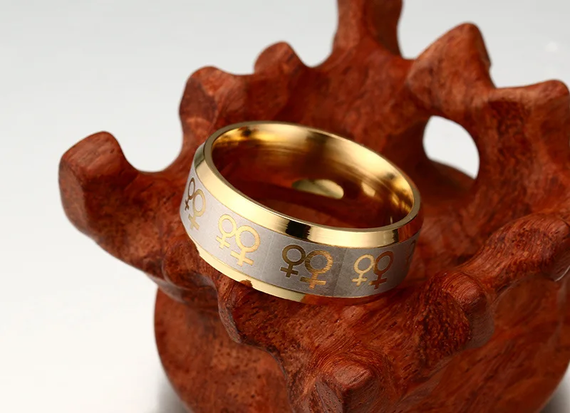Модное обручальное кольцо для девочек 8 мм обручальные кольца пар из