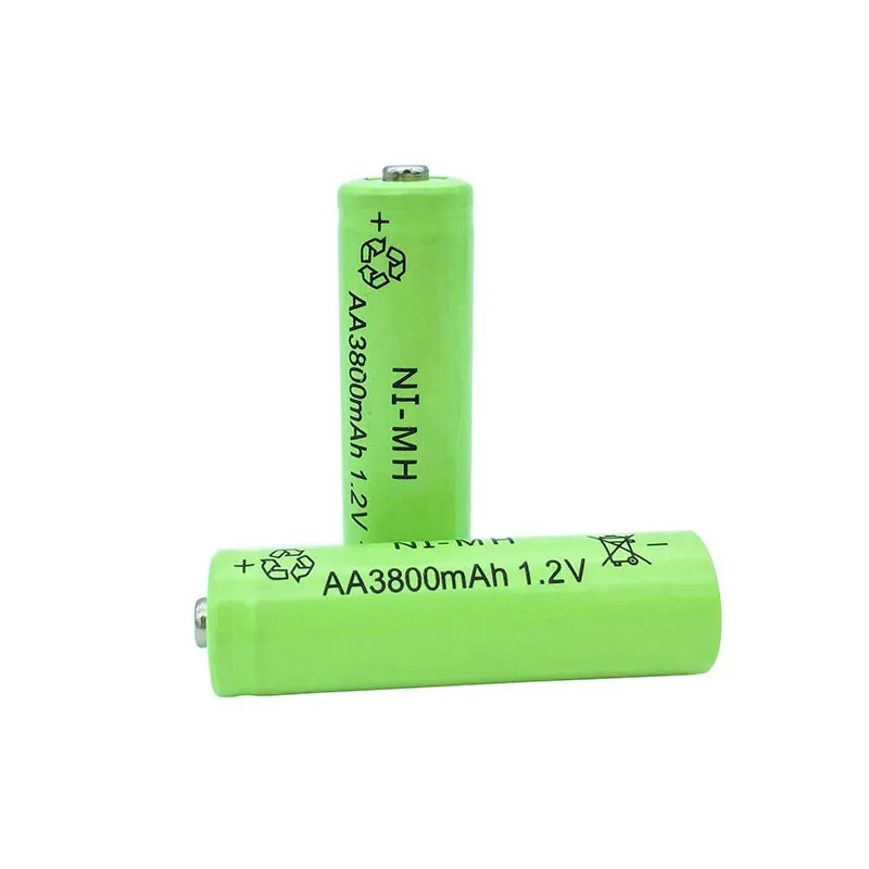 Игрушка Zhenduo CBatteryE для детей на дистанционном управлении | Игрушки и хобби
