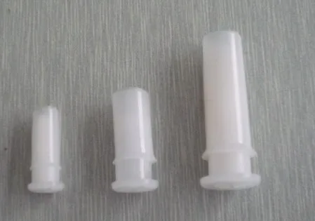 5 комплектов пищалка рот Волшебные трюки с двойным голосом самый загадочный