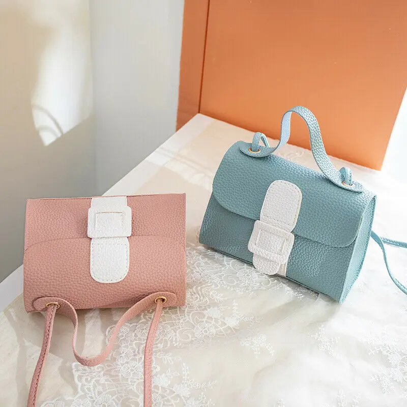 Новая модная сумка через плечо сумка-клатч Женская цветная в стиле пэчворк